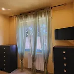 Le Casine Vakantiehuis Livorno
