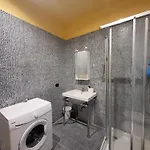 Le Casine Vakantiehuis *